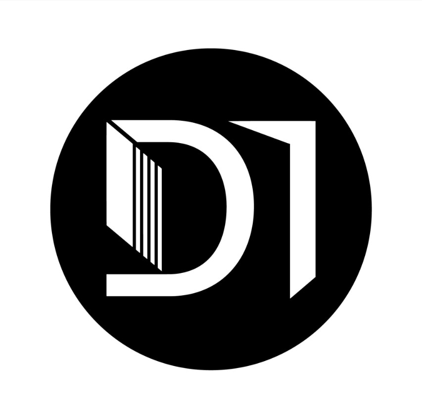 Designterior Co., Ltd.